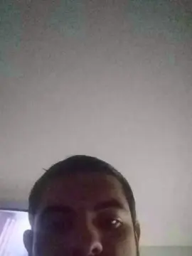 Cam4 Nude Webcam of JohnnyDoe2025