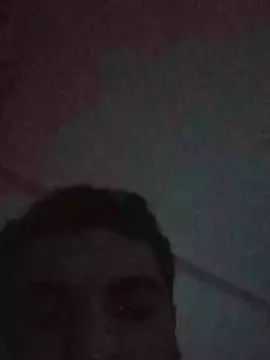 Cam4 Live Porn of JohnnyDoe2025