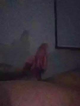 Cam4 Live Sex of JohnnyDoe2025