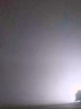 Cam4 Live Sex Cam of JohnnyDoe2025