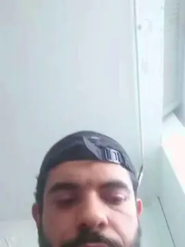 Cam4 Live Sex Cam of JohnnyDoe2025