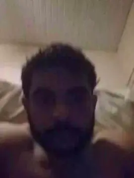 Cam4 Nude Webcam of JohnnyDoe2025