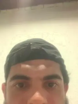 Cam4 Live Sex of JohnnyDoe2025