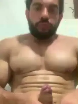 Cam4 Live Sex Cam of JohnnyDoe2025