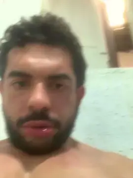 Cam4 Free Live Porn of JohnnyDoe2025