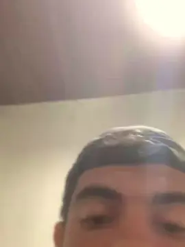 Cam4 Nude Webcam of JohnnyDoe2025