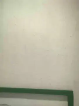 Cam4 Live Porn of JohnnyDoe2025