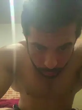 Cam4 Best live sex cam show of JohnnyDoe2025