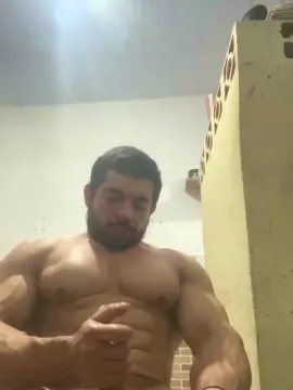 Cam4 Live Sex Cam of JohnnyDoe2025
