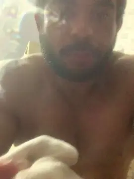 Cam4 Private Sex Chat of JohnnyDoe2025