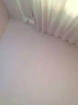 Cam4 Sex Chat of Jonanbcn