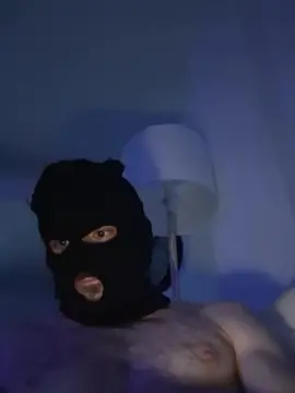 Cam4 Live Porn of Jonanbcn