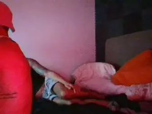 Cam4 Best Webcam of Jonanbcn