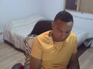 Cam4 Adult Webcams of Juanchovergon22
