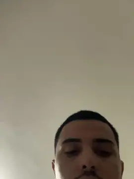 Cam4 Sex Cam of Novinhooooo01