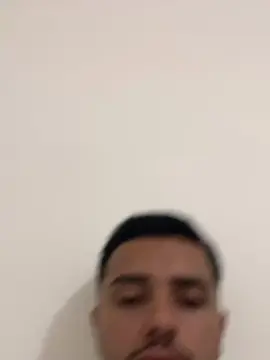 Cam4 Best Webcam of Novinhooooo01