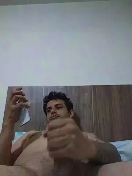 Cam4 Adult Webcams of androsferoz0