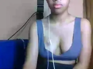 Cam4 Live Sex of francia38