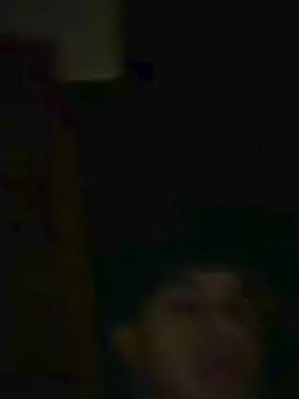 Cam4 Live Porn of gusztaa