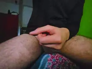 Cam4 Live Porn of juan_caseres