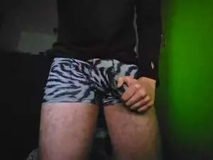 Cam4 Best live sex cam show of juan_caseres
