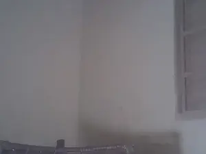 Cam4 Sex Cam of leticiaquer