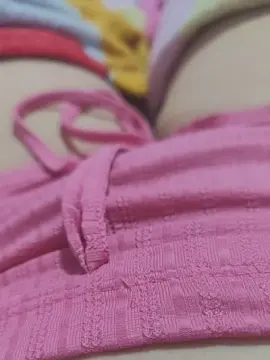 Cam4 Free Live Porn of mirella4sexy