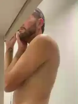 Cam4 Best live sex cam show of ovasckez