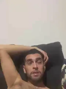 Cam4 Live Sex of ovasckez