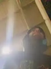 Cam4 Live Porn of ovasckez
