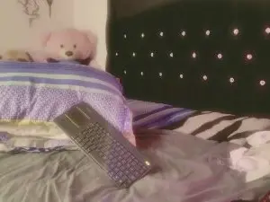 Cam4 Private Sex Chat of tyler_cat