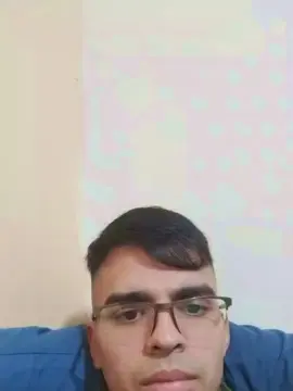 Cam4 Sex Cam of Bbflaqi18