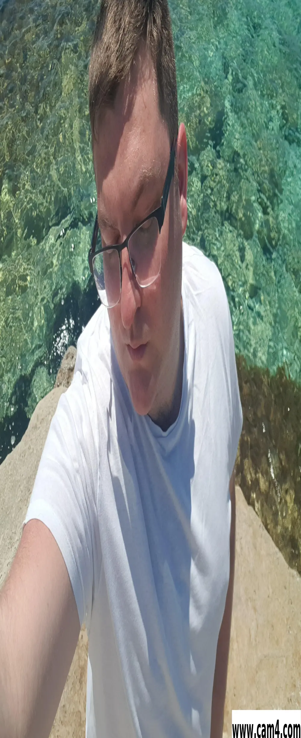 BrummieBoi89