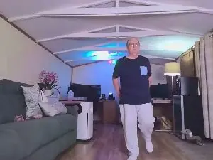 Cam4 Live Sex of BrummieBoi89