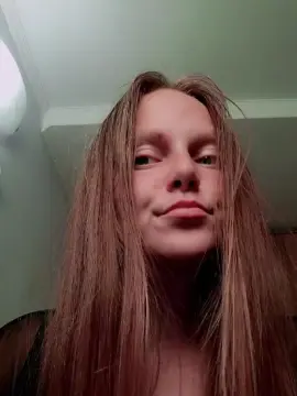 Cam4 Best Webcam of Evasapples2025