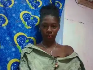 Cam4 Watch Live Sex Cams of Faustina06
