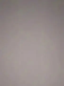 Cam4 Free Live Porn of Gab_gss