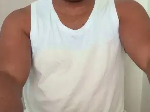 Cam4 Sex Chat of Gameboyxxx
