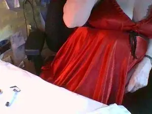 Cam4 Best live sex cam show of Luciema