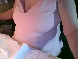 Cam4 Sex Chat of Luciema