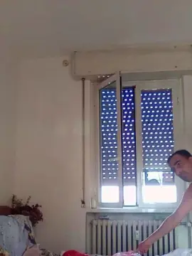 Cam4 Live Porn of Pirla1985