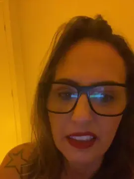 Cam4 Private Sex Chat of Raphaely