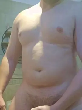 Cam4 Sex Chat of XXXElephantXXX