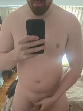 Cam4 Free Porn Cam of XXXElephantXXX