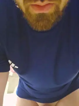 Cam4 Live Sex of XXXElephantXXX