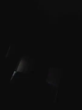 Cam4 Sex Cam of blueeyesmart