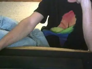 Cam4 Live Porn of der_sucher