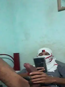 Cam4 Free Porn Cam of encoxador19