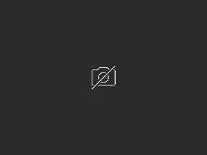 Cam4 Sex Cam of hairyuncut