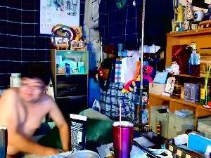 Cam4 Live Sex of hirochan0630